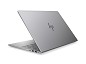 Preview: HP ZBook 8 G2a – 16", AMD Ryzen AI 7 PRO 450, 48 GB RAM, 1 T rechts