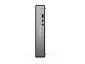 Preview: Lenovo ThinkCentre neo 50q Gen 5 - Tiny - i3-1315U - RAM 8 G oben