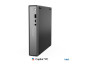 Preview: Lenovo ThinkCentre neo 50q Gen 6 - Tiny vorne