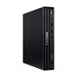 Preview: Lenovo Campus ThinkCentre M70q Gen 6 Tiny, Black, Core Ultra 7 26 985