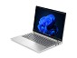 Preview: HP ProBook 4 G2a Notebook AI - 177-Grad Scharnierd