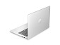 Preview: HP ProBook 4 G2a 14, 14" WUXGA IPS, AMD Ryzen 7 250, 32GB, 5 links