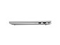 Preview: HP ProBook 4 G2a 14, 14" WUXGA IPS, AMD Ryzen 7 250, 32GB, 5 rechts