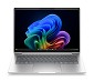 Preview: HP EliteBook 6 G2i, 14", Intel Core 5 320, 16 GB RAM, 512 GB SSD, 777