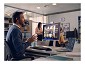 Preview: HP EliteBook 6 G2i Notebook AI - 177-Grad Scharnie oben