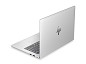 Preview: HP EliteBook 6 G2a 14, Ryzen 5 PRO 230, 16GB RAM, 512GB SSD, oben