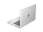 Preview: HP EliteBook 6 G2a, 14" WUXGA, AMD Ryzen 7 PRO 250, 32GB, 1T links