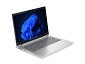 Preview: HP EliteBook 6 G2a, 14" WUXGA, AMD Ryzen 7 PRO 250, 32GB, 1T rechts