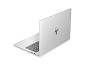 Preview: HP EliteBook 6 G2i Notebook AI - 7 350 - Win 11 Pro - Intel  hinten