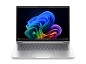 Preview: HP EliteBook 6 G2i 14" Notebook – Intel Core Ultra 5 325, 16 GB R 879