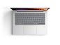 Preview: HP EliteBook 6 G2i 14" Notebook – Intel Core Ultra 5 325, 16 links