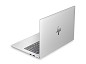 Preview: HP EliteBook 6 G2i 14 Notebook AI PC, 14" WUXGA, Core Ultra  oben