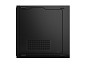Preview: Lenovo ThinkCentre M90q Gen 6 - Tiny - Ultra 9 285 links