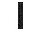 Preview: Lenovo ThinkCentre M90q Gen 6 - Tiny - Ultra 9 285 rechts
