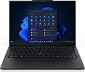 Preview: Lenovo ThinkPad E14 Gen 8 (AMD), 14" WUXGA IPS, AMD Ryzen AI 7 44 435