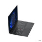 Preview: Lenovo ThinkPad E16 G4, 16" WUXGA, AMD Ryzen AI 7 445, 32GB, links