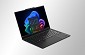 Preview: Lenovo Campus ThinkPad X1 Carbon G14, Intel Core Ultra 7 355, 14" 671