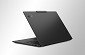 Preview: Lenovo Campus ThinkPad X1 Carbon G14, Intel Core Ultra 7 355 hinten