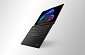Preview: Lenovo Campus ThinkPad X1 Carbon G14, Intel Core Ultra 7 355 links