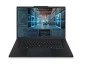 Preview: Lenovo ThinkPad T1g Gen 9 -  Core Ultra 9 386H - Win 11 Pro - GeF 220