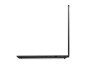 Preview: Lenovo ThinkPad T1g Gen 9 -  Core Ultra 9 386H - Win 11 Pro  hinten