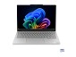 Preview: Lenovo Campus ThinkBook 14x ILL -  Core Ultra 5 226V - Win 11 Hom 36