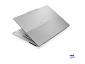 Preview: Lenovo Campus ThinkBook 14x ILL -  Core Ultra 5 226V - Win 1 hinten