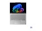 Preview: Lenovo Campus ThinkBook 14x ILL -  Core Ultra 5 226V - Win 1 oben