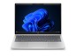 Preview: HP ProBook 4 G2i 13, 13,3" WUXGA IPS, Intel Core 5 320, 16GB, 512 39