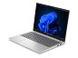 Preview: HP ProBook 4 G2i 13, 13,3" WUXGA IPS, Intel Core 5 320, 16GB links
