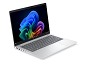 Preview: HP EliteBook 6 G2q 14, 14" WUXGA IPS, Snapdragon X2 Plus X2P hinten
