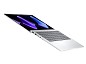 Preview: HP EliteBook 6 G2q 14, 14" WUXGA IPS, Snapdragon X2 Plus X2P links