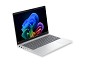 Preview: HP EliteBook 6 G2q Notebook Next Gen - Ultra-Slim rechts