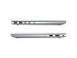 Preview: HP EliteBook 6 G2q Notebook Next Gen - Ultra-Slim oben