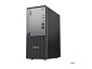 Preview: Lenovo ThinkCentre neo 50t Gen 6, Intel Core Ultra 5 225, 16 GB,  264