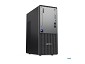 Preview: Lenovo ThinkCentre neo 50t Gen 6, Intel Core Ultra 5 225, 16 hinten