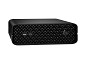 Preview: HP Z2 Mini G1i Workstation, Mini, Intel Core Ultra 7 265K, 3 hinten