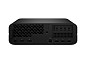 Preview: HP Z2 Mini G1i Workstation, Mini, Intel Core Ultra 7 265K, 3 rechts