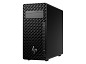 Preview: HP Z2 Tower G1i Workstation, Intel Core Ultra 7 270K Plus, 3 links