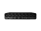Preview: HP EliteDesk 8 Mini G1i Desktop AI PC, Intel Core Ultra 7 265T, 3 791