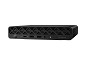 Preview: HP EliteDesk 8 G1i - Mini - Core Ultra 9 285T / 1. links