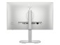 Preview: HP EliteStudio 8 All-in-One G1i 23.8 inch Desktop AI PC, Int oben