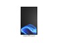 Preview: HP EliteStudio 8 All-in-One G1i 27 inch Desktop AI PC, 27" Q links
