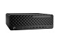 Preview: HP EliteDesk 8 SFF G2a Desktop Next Gen AI PC, AMD Ryzen AI 5 435 868