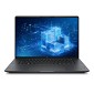 Preview: HP ZBook Ultra G3a 16 Mobile Workstation, 16" WUXGA IPS, AMD Ryze 558