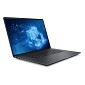 Preview: HP ZBook Ultra G3a 16 Mobile Workstation, 16" WUXGA IPS, AMD links