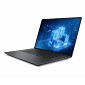 Preview: HP ZBook Ultra G3a 16 Mobile Workstation, 16" WUXGA IPS, AMD rechts