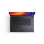Preview: HP ZBook Ultra G3a 16 Mobile Workstation, 16" WUXGA IPS, AMD unten