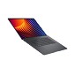 Preview: HP ZBook Ultra G3a 16 Mobile Workstation, 16" WUXGA IPS, AMD innen