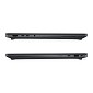 Preview: HP ZBook Ultra G3a 16 Mobile Workstation, 16" WUXGA IPS, AMD vorn links